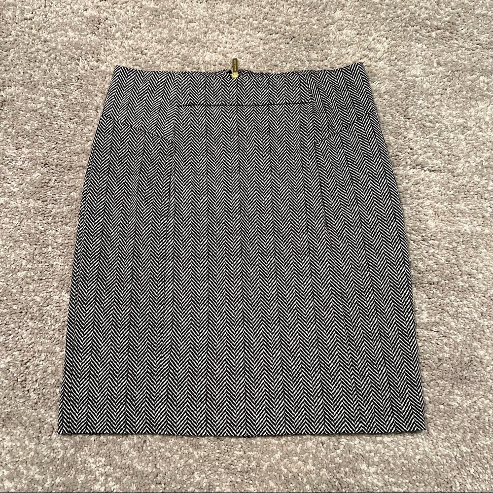 Michael Kors Pencil Skirt